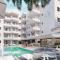 White Apartments - Adults Only - Ibiza Town