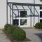 Ferienwohnung 9 Ostsee-Ferienwohnung-Sellin