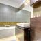 Apartments Old Town Szafarnia & by Noclegi Renters