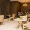 Class Hotel Rio Claro
