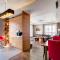 Apartments Old Town Szafarnia & by Noclegi Renters