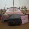Cefn Crib Glamping