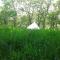 Cefn Crib Glamping