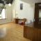Castlemartyr Holiday Lodges 2 Bed by Trident Holiday Homes