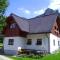 Ferienhaus Julia - أدمونت