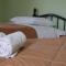 Foto: Rooms to Let To Kyma Skala Sikamineas 33/54