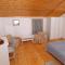 Starvillas Apartments and Studios - Agia Effimia