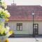 Ventspils Rātslaukuma apartamenti