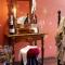 J A Ranch Bed & Breakfast