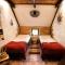J A Ranch Bed & Breakfast