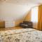 Ventspils Rātslaukuma apartamenti