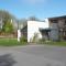 Castlemartyr Holiday Lodges 3 Bed by Trident Holiday Homes