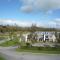 Castlemartyr Holiday Lodges 3 Bed