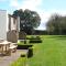 Castlemartyr Holiday Lodges 3 Bed - Castlemartyr