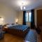 Apartment Skarica