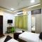 Sreedevi Residency Sreedevi Residency