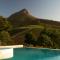 Delaire Graff Lodges and Spa - Stellenbosch Delaire Graff Lodges and Spa - Stellenbosch