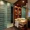 Olivia Plaza Hotel