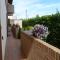 B&B Armonia