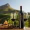 Delaire Graff Lodges and Spa - Stellenbosch