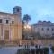 Casa Il Papiro TRS-IT-SIC-20280