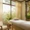 Delaire Graff Lodges and Spa - Stellenbosch