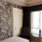 Cumberland Hotel - OCEANA COLLECTION