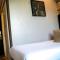 Cumberland Hotel - OCEANA COLLECTION