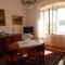 Apartment Dalija
