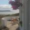 Wild Atlantic Lodge Bed & Breakfast - Лехінч