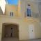 Foto: Townhouse Gharb Boutique 171/201