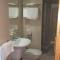 Hostal Mediterraneo