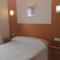 Hostal Mediterraneo