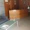 Hostal Mediterraneo