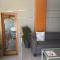 Hostal Mediterraneo