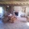 les huberts photo 17