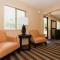 Suburban Studios Montgomery East I-85 - مونتغومري