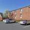 Suburban Studios Montgomery East I-85 - مونتغومري