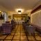 Parkhotel Cochem - Cochem