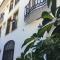 Málaga Centro Hostel