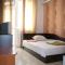 Hotel Pasians