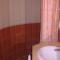 Hotel Seasons