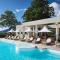 Delaire Graff Lodges and Spa - Stellenbosch Delaire Graff Lodges and Spa - Stellenbosch