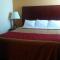 Econo Lodge Inn & Suites Brookings