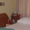 Hotel Seasons