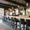 Fletcher Hotel-Restaurant De Broeierd-Enschede