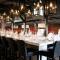 Fletcher Hotel-Restaurant De Broeierd-Enschede