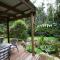 Foto: Crater Lakes Rainforest Cottages 3/31