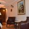 Boutique Hotel Boris Palace & Restaurant