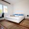 Foto: Holiday Home Kosta 26/71